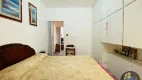 Foto 9 de Apartamento com 2 Quartos à venda, 60m² em Aparecida, Santos