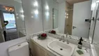 Foto 15 de Apartamento com 3 Quartos para alugar, 195m² em Barra da Tijuca, Rio de Janeiro