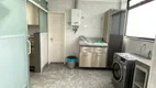 Foto 49 de Apartamento com 4 Quartos para venda ou aluguel, 304m² em Barra da Tijuca, Rio de Janeiro