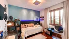 Foto 21 de Casa de Condomínio com 5 Quartos para venda ou aluguel, 560m² em Varzea, Teresópolis
