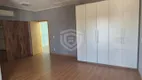 Foto 16 de Casa de Condomínio com 5 Quartos à venda, 462m² em Residencial Villa Lobos, Bauru