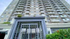 Foto 47 de Apartamento com 2 Quartos à venda, 55m² em Jardim Europa, Porto Alegre