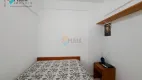 Foto 19 de Apartamento com 2 Quartos à venda, 104m² em Canto do Forte, Praia Grande