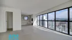 Foto 2 de Apartamento com 4 Quartos à venda, 152m² em Centro, Balneário Camboriú