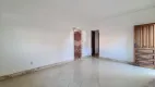 Foto 10 de Casa com 3 Quartos à venda, 194m² em Caiçara Adeláide, Belo Horizonte