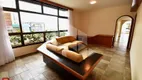Foto 26 de Apartamento com 4 Quartos para alugar, 297m² em Centro, Florianópolis
