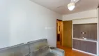 Foto 7 de Apartamento com 2 Quartos à venda, 66m² em Santana, Porto Alegre