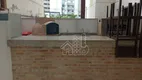 Foto 43 de Apartamento com 2 Quartos à venda, 80m² em Icaraí, Niterói