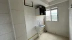 Foto 22 de Apartamento com 3 Quartos à venda, 60m² em Vila Aparecida, Itapevi