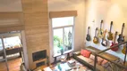 Foto 13 de Apartamento com 4 Quartos à venda, 335m² em Alto de Pinheiros, São Paulo