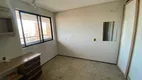 Foto 48 de Apartamento com 4 Quartos para venda ou aluguel, 145m² em Aldeota, Fortaleza