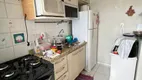 Foto 4 de Apartamento com 2 Quartos à venda, 49m² em Jardim Marajoara, São Paulo