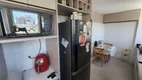 Foto 30 de Apartamento com 4 Quartos para alugar, 398m² em Recreio Dos Bandeirantes, Rio de Janeiro