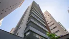 Foto 34 de Apartamento com 3 Quartos à venda, 170m² em Paraíso, São Paulo