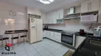 Foto 19 de Sobrado com 3 Quartos à venda, 268m² em Parque Erasmo Assuncao, Santo André