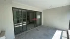 Foto 2 de Apartamento com 2 Quartos à venda, 95m² em Perdizes, São Paulo