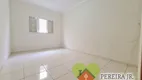 Foto 11 de Casa com 3 Quartos à venda, 125m² em Água Branca, Piracicaba