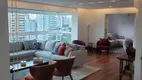 Foto 31 de Apartamento com 4 Quartos à venda, 223m² em Campo Belo, São Paulo