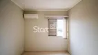 Foto 13 de Apartamento com 3 Quartos à venda, 97m² em Taquaral, Campinas