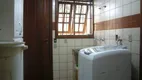 Foto 9 de Sobrado com 5 Quartos à venda, 435m² em Parque das Universidades, Campinas