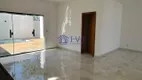 Foto 16 de Casa com 3 Quartos à venda, 157m² em Residencial Paineiras, Lagoa Santa