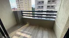 Foto 13 de Apartamento com 3 Quartos para venda ou aluguel, 87m² em Vila Tijuco, Guarulhos