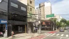 Foto 34 de Sala Comercial para venda ou aluguel, 450m² em Pinheiros, São Paulo