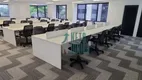 Foto 17 de Sala Comercial para alugar, 223m² em Brooklin, São Paulo