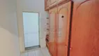 Foto 14 de Casa com 2 Quartos para alugar, 161m² em VILA VIRGINIA, Ribeirão Preto