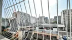 Foto 5 de Apartamento com 3 Quartos à venda, 127m² em Catete, Rio de Janeiro