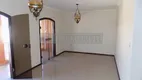 Foto 32 de Imóvel Comercial com 3 Quartos à venda, 413m² em Vila Trujillo, Sorocaba