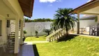 Foto 11 de Casa de Condomínio com 3 Quartos à venda, 358m² em Jardim Santa Rosa, Itatiba