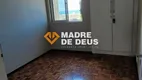 Foto 12 de Apartamento com 3 Quartos à venda, 106m² em Jacarecanga, Fortaleza