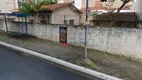 Foto 2 de Lote/Terreno à venda, 188m² em Centro, São Bernardo do Campo