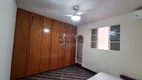 Foto 3 de Casa com 3 Quartos à venda, 180m² em Pacaembu, Uberlândia