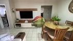 Foto 7 de Casa de Condomínio com 3 Quartos à venda, 170m² em Jardim Manoel Penna, Ribeirão Preto