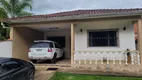 Foto 8 de Casa com 3 Quartos à venda, 260m² em Parapeúna, Valença