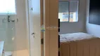 Foto 33 de Apartamento com 4 Quartos à venda, 204m² em Boqueirão, Santos