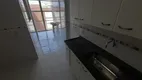 Foto 14 de Apartamento com 2 Quartos à venda, 95m² em Botafogo, Rio de Janeiro