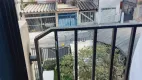 Foto 17 de Apartamento com 2 Quartos à venda, 50m² em Jabaquara, São Paulo