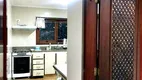 Foto 11 de Casa de Condomínio com 3 Quartos à venda, 266m² em Arujazinho IV, Arujá