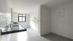 Foto 13 de Apartamento com 3 Quartos à venda, 155m² em Agriões, Teresópolis