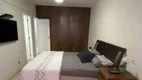 Foto 7 de Apartamento com 3 Quartos à venda, 138m² em Ponta da Praia, Santos