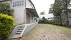 Foto 6 de Galpão/Depósito/Armazém à venda, 1340m² em Jardim Recanto Suave, Cotia