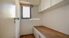 Foto 17 de Apartamento com 3 Quartos para alugar, 204m² em Itaim Bibi, São Paulo