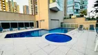 Foto 71 de Apartamento com 3 Quartos à venda, 222m² em Jardim Anália Franco, São Paulo