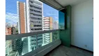 Foto 8 de Apartamento com 2 Quartos à venda, 83m² em Caminho Das Árvores, Salvador