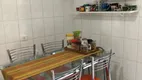 Foto 4 de Sobrado com 3 Quartos à venda, 143m² em Ferreira, São Paulo