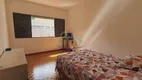 Foto 9 de Casa com 5 Quartos à venda, 484m² em Vila Nova Santa Clara, Bauru