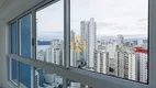 Foto 29 de Apartamento com 4 Quartos à venda, 253m² em Centro, Balneário Camboriú